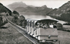 Drahtseilbahn Treib–Seelisberg